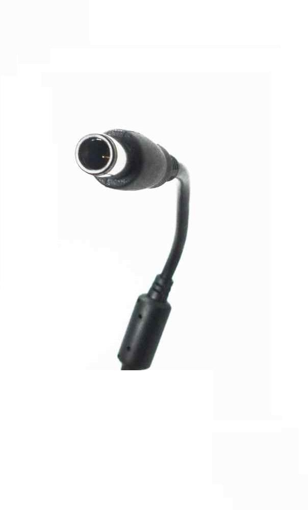 Fonte Notebook Dell 19,5v 3.34a 65w La65ns1-00 Pa1650-05d- 7.4x5.0mm- Usd