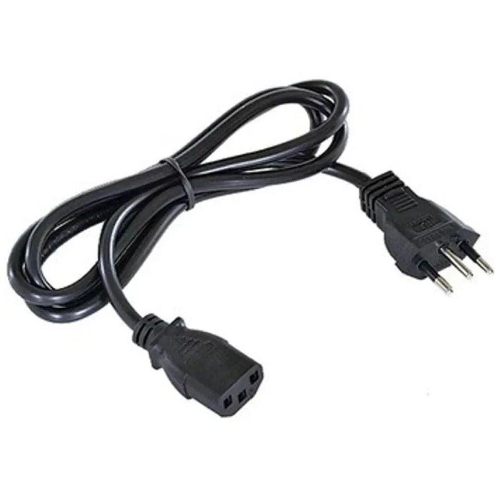 Computador Core i3-3220- HD SSD ST 128GB - Memória 4GB - Gab MT-25V2BK- Windows 10