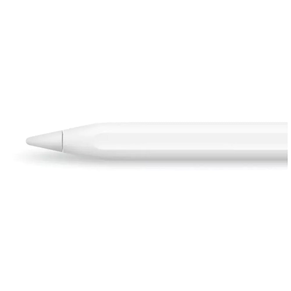 Caneta Apple Pencil, 2ª Geração, Para iPad Pro 11'' e 12.9'', iPad Air, iPad Mini, MU8F2BZ/A