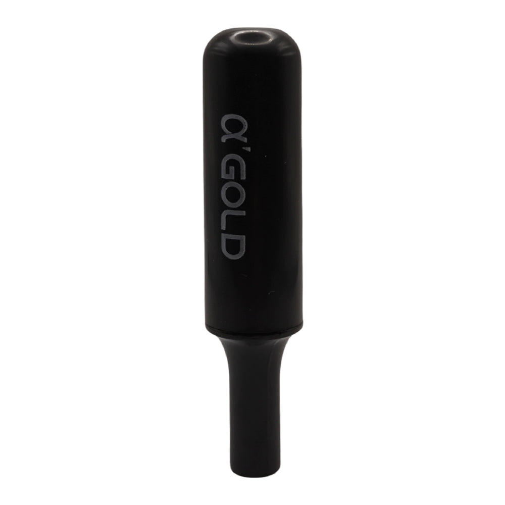 Antena Digital HDTV, 5 Metros, 4.0 DBi, Base Magnética, A'Gold, CB20