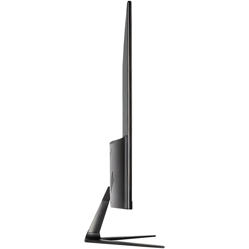 Monitor Gamer Mancer Horizon Z2, 24