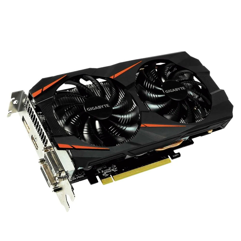 Computador Gamer Core i7- 3770 3.4Ghz, Memoria RAM 16GB, SSD 240GB, HD 1TB, Fonte Real 500W, Vídeo GTX 6GB DDR5/128bits