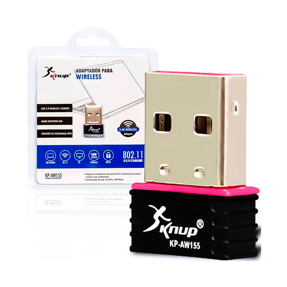 Computador Core i3-2120, 8GB, SSD 256GB, GT-H61 Slot M2, Rede Gigabit, 30BK, Monitor de 20'', Teclado e Mouse, Wi-Fi