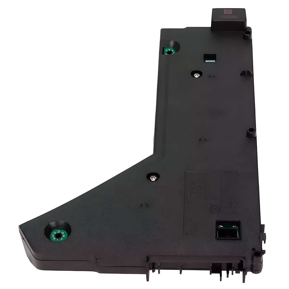 Fonte Compatível Playstation 5 PS5 CFI-1000 Bivolt ADP-400DR