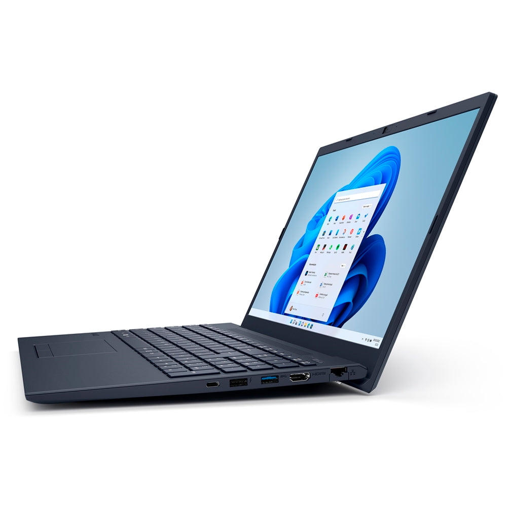 Notebook VAIO FE15 Core I3 1115G4, SSD 256G, 8GB RAM, 15.6 Full HD, Windows 11 , Cinza Grafite - VJFE55F11X-B0111H