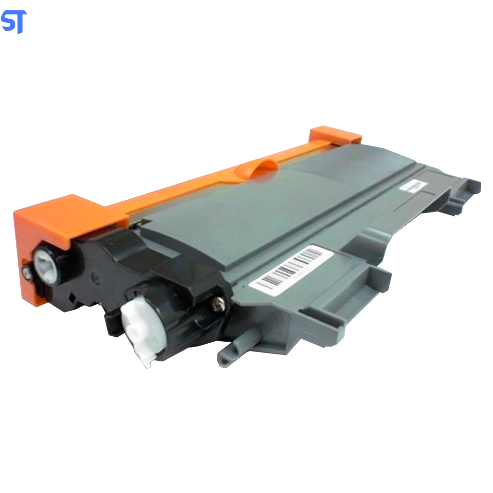 Toner Compatível Brother TN450-420-MFC7360N- DCP7065DN- Premium