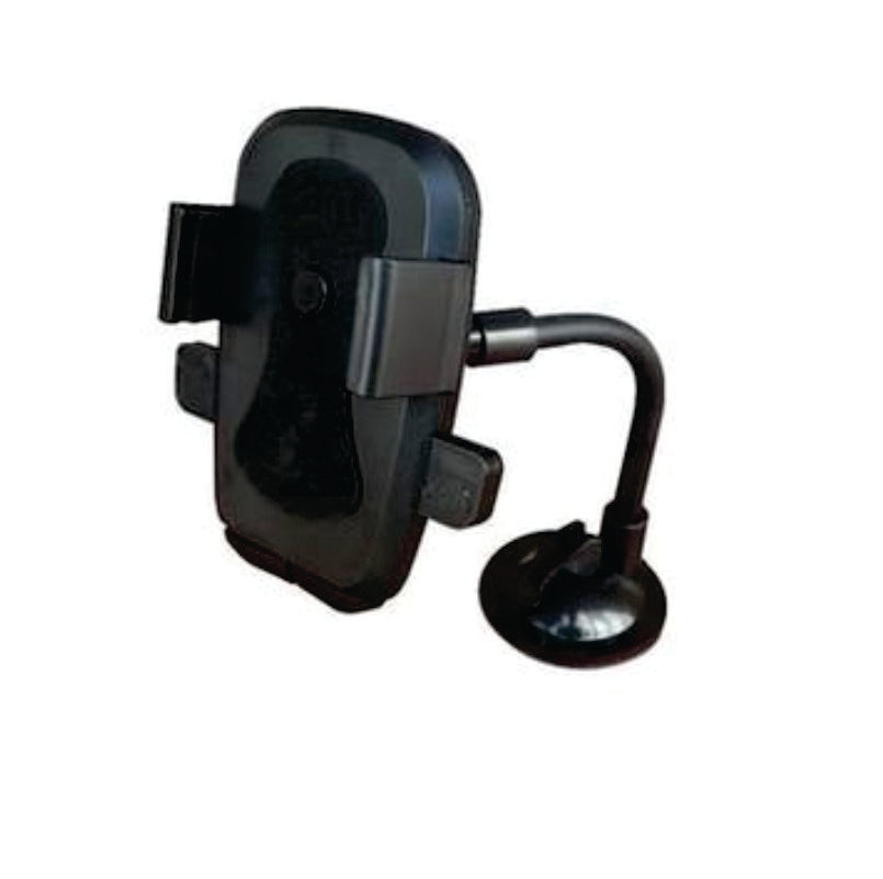 Suporte Universal Veicular Celular Para-Brisa Inova Spo- 7027
