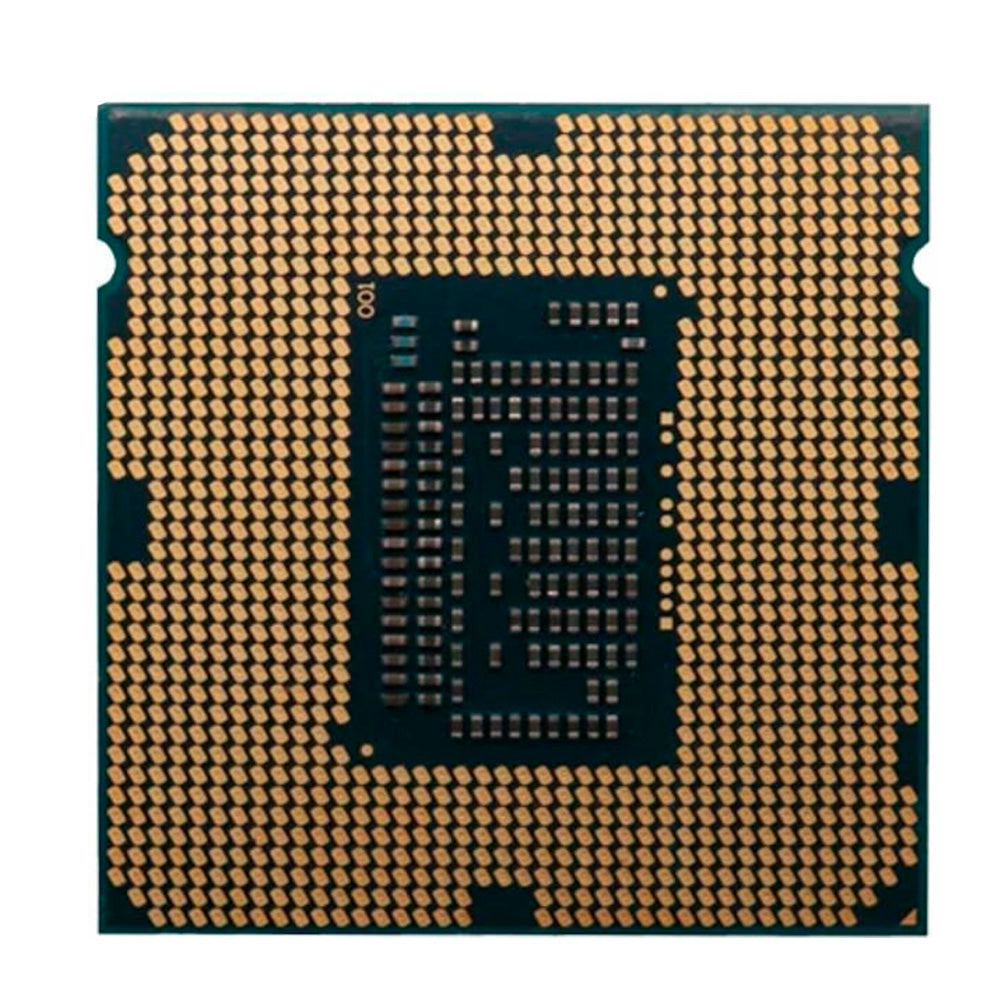 Processador Intel Core i3-6100 3M Cache 3.70 GHz Lga1151 -6ª Ger. S/Box