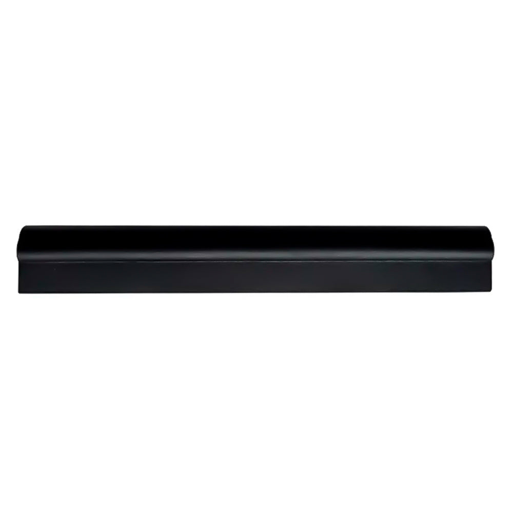 Bateria Notebook Compatível Dell Inspiron Série 15 e 14 -4 Células Pn- M5y1k 14.8V, 30wh, 2000mAh