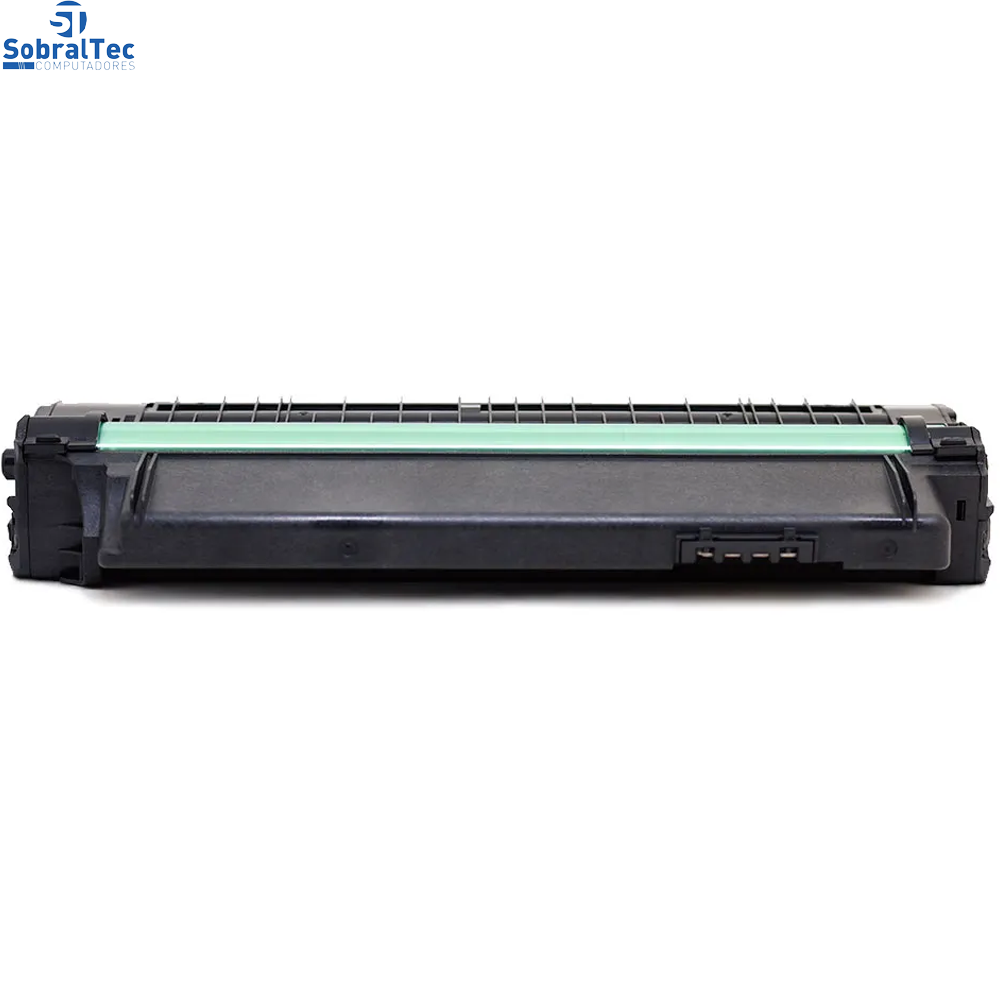 Toner Compativel P/ Sansung Scx-4200