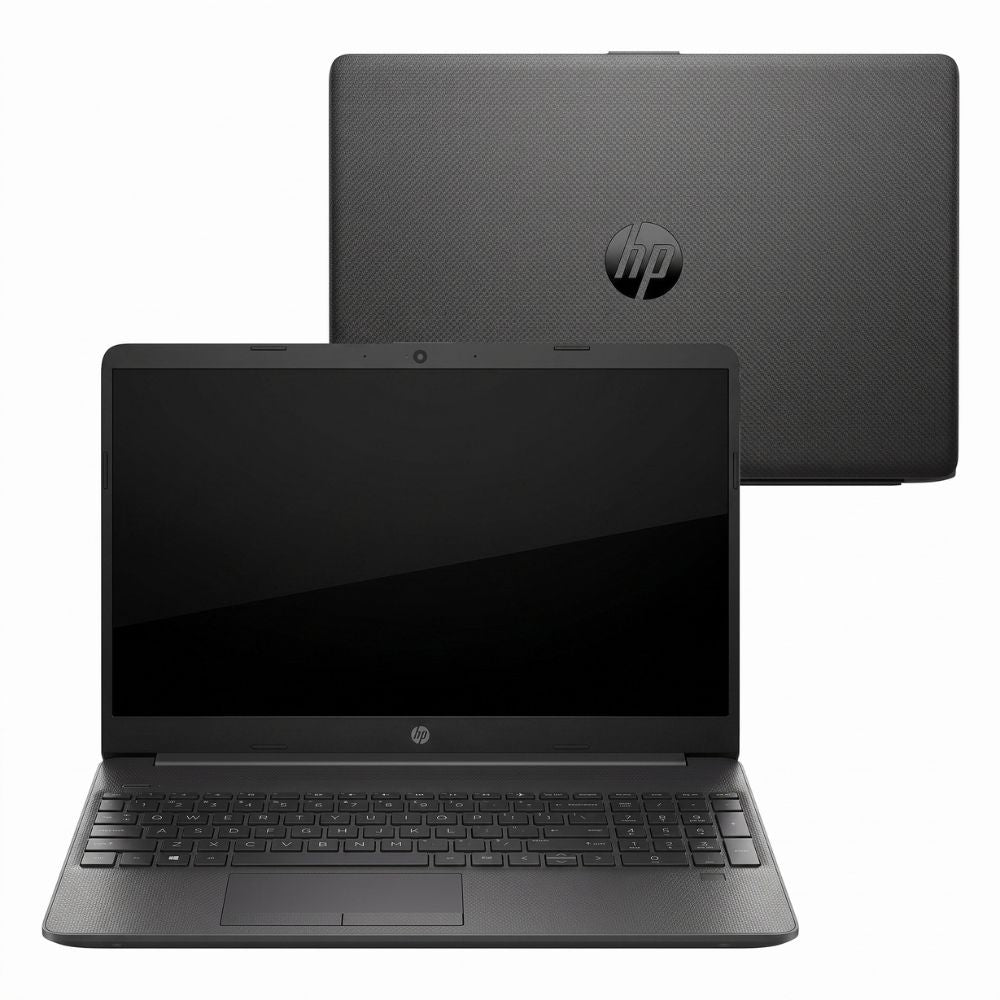 Notebook HP 250R G9 Intel Core i5-1334U 15.6" 8GB SSD 256GB Windows 11 Pro - BG4W0ATAK4