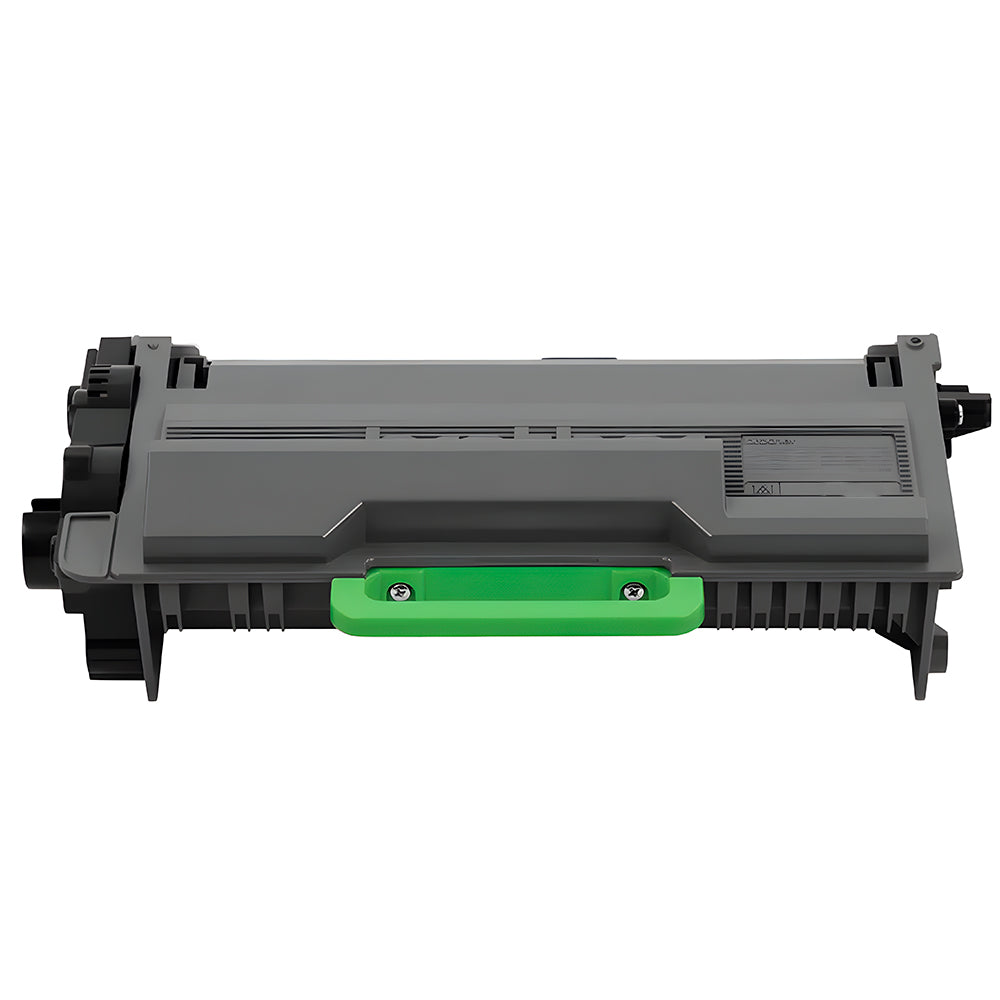 Toner Compatível Com Brother TN3492, TN890, L6902DW, L6402DW, MFCL 6902, HLL 6402 - Premium 20k