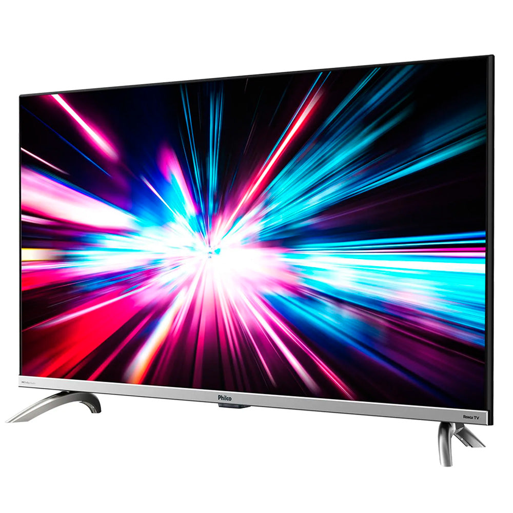 Smart TV LED 32