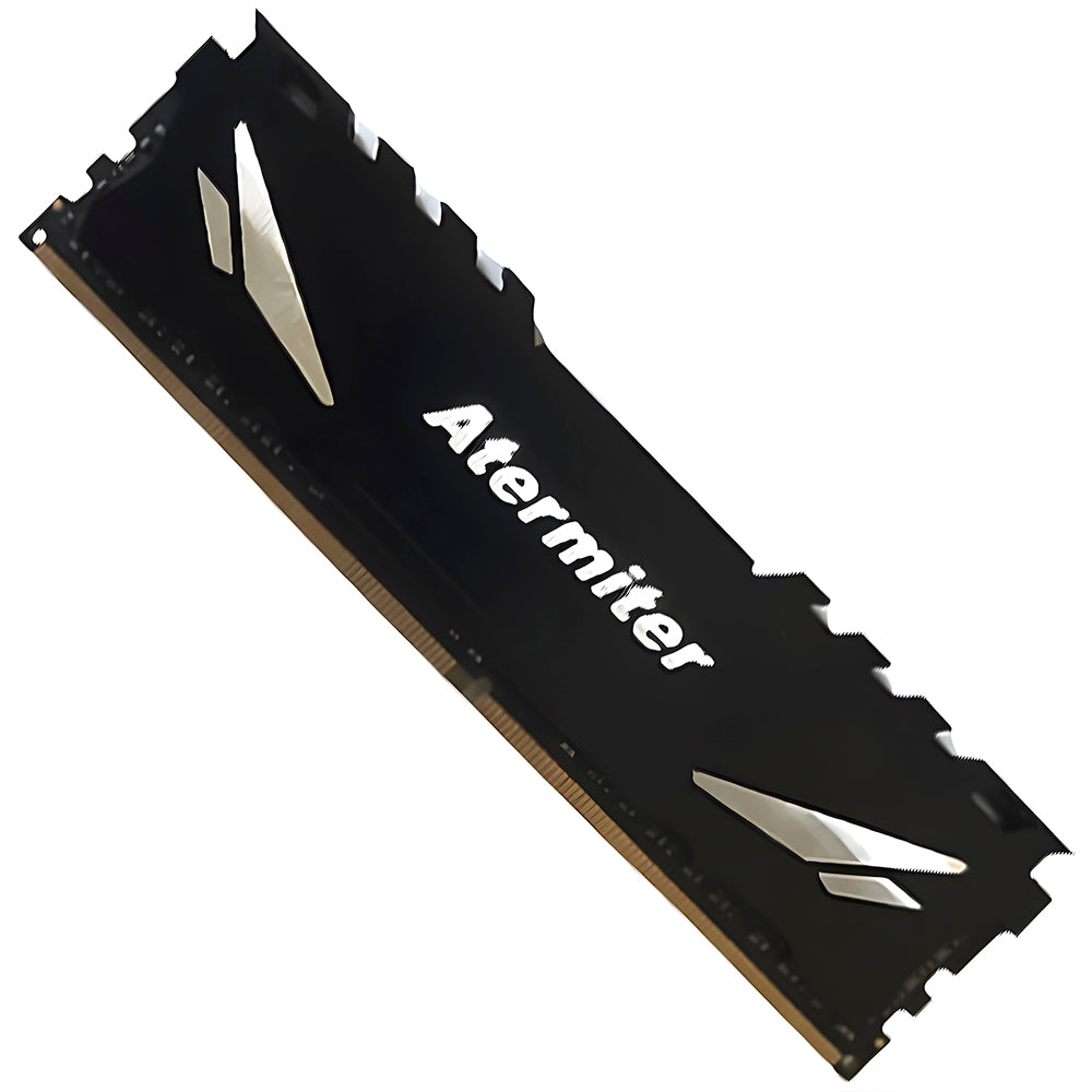Placa Mãe X99 LGA 2011 Com Processador Intel Xeon E5 2620 Lga2011 e Memoria Ram DDR4 16GB 3200Mhz