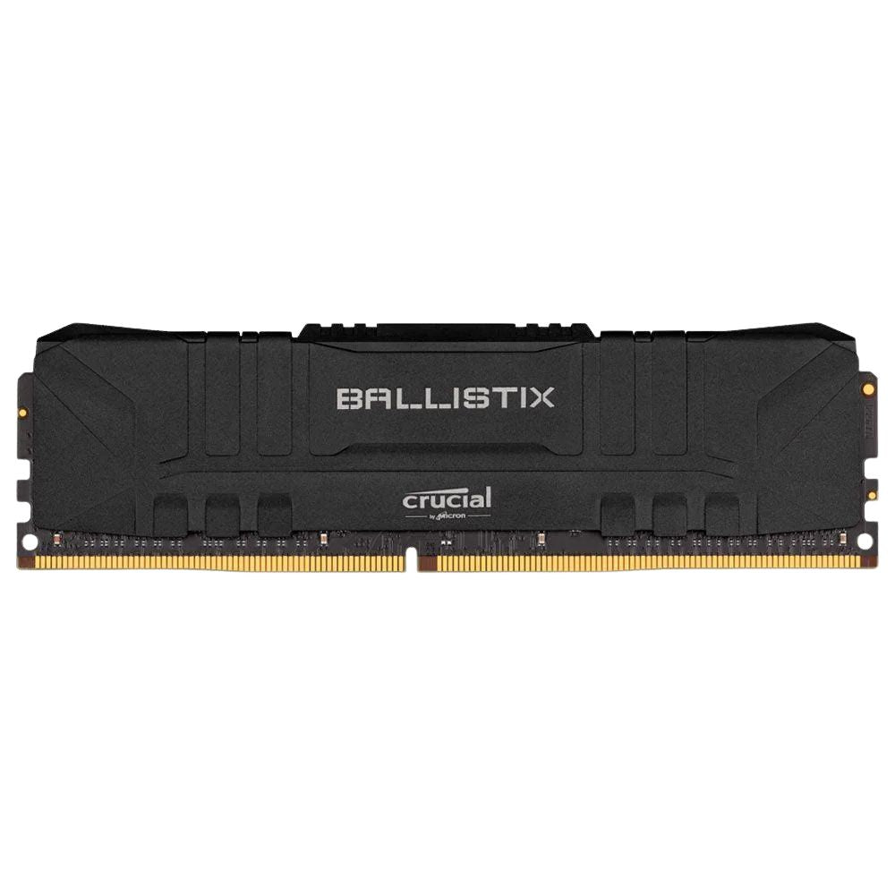Computador Core i3-10100, Ram DDR4 16 GB, SSD 240 GB, Placa de Video GTX 1050  4 GB,Gabinete Gamer MT-G100BK, Windows 10