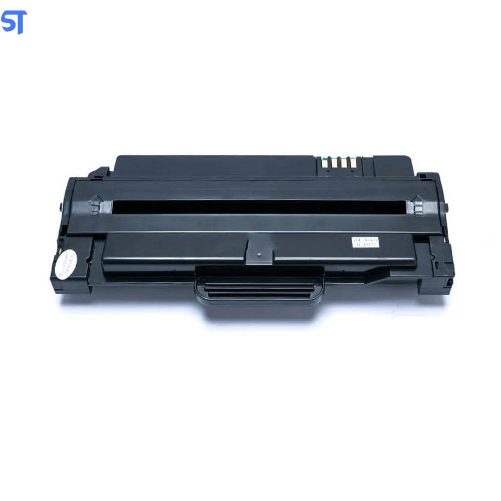 Toner Compatível com Samsung MLT-D205L | ML1910 ML1915 ML2525 ML2580 SCX4600 SCX4623 CF650P | 1.5k