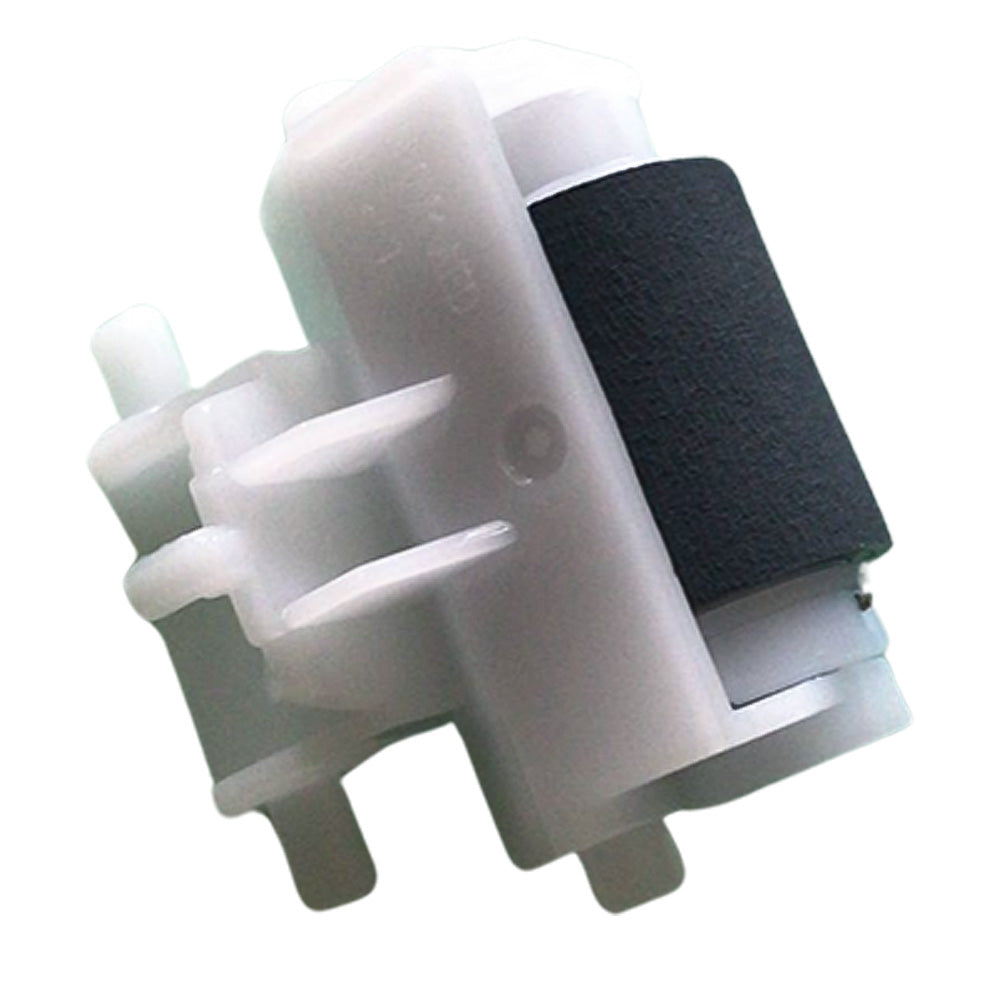 Rolete Retardo, Roldana Superior,  Para Impressoras Epson L 3250
