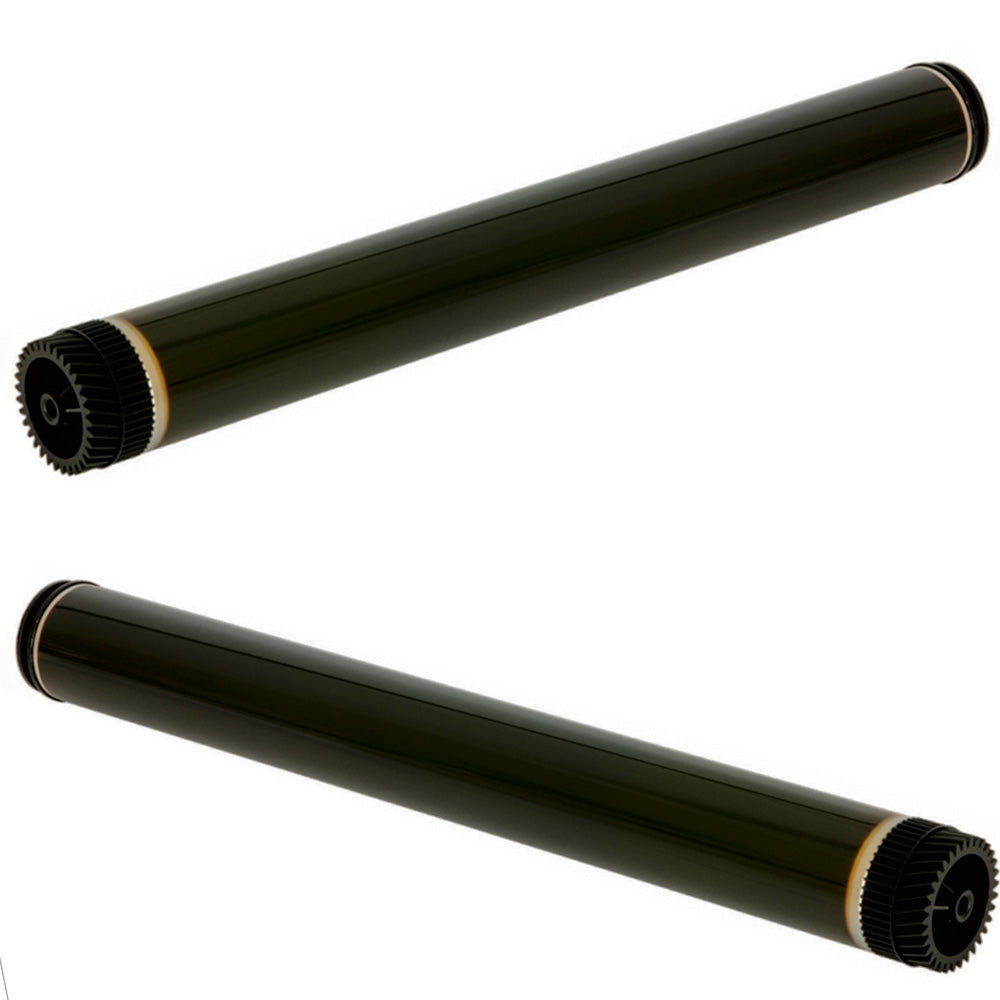 Cilindro Compatível Brother TN410 TN420 TN450 TN2340, Até 12.000 Páginas, Para HL-2230, DCP-7060D, MFC-7360N