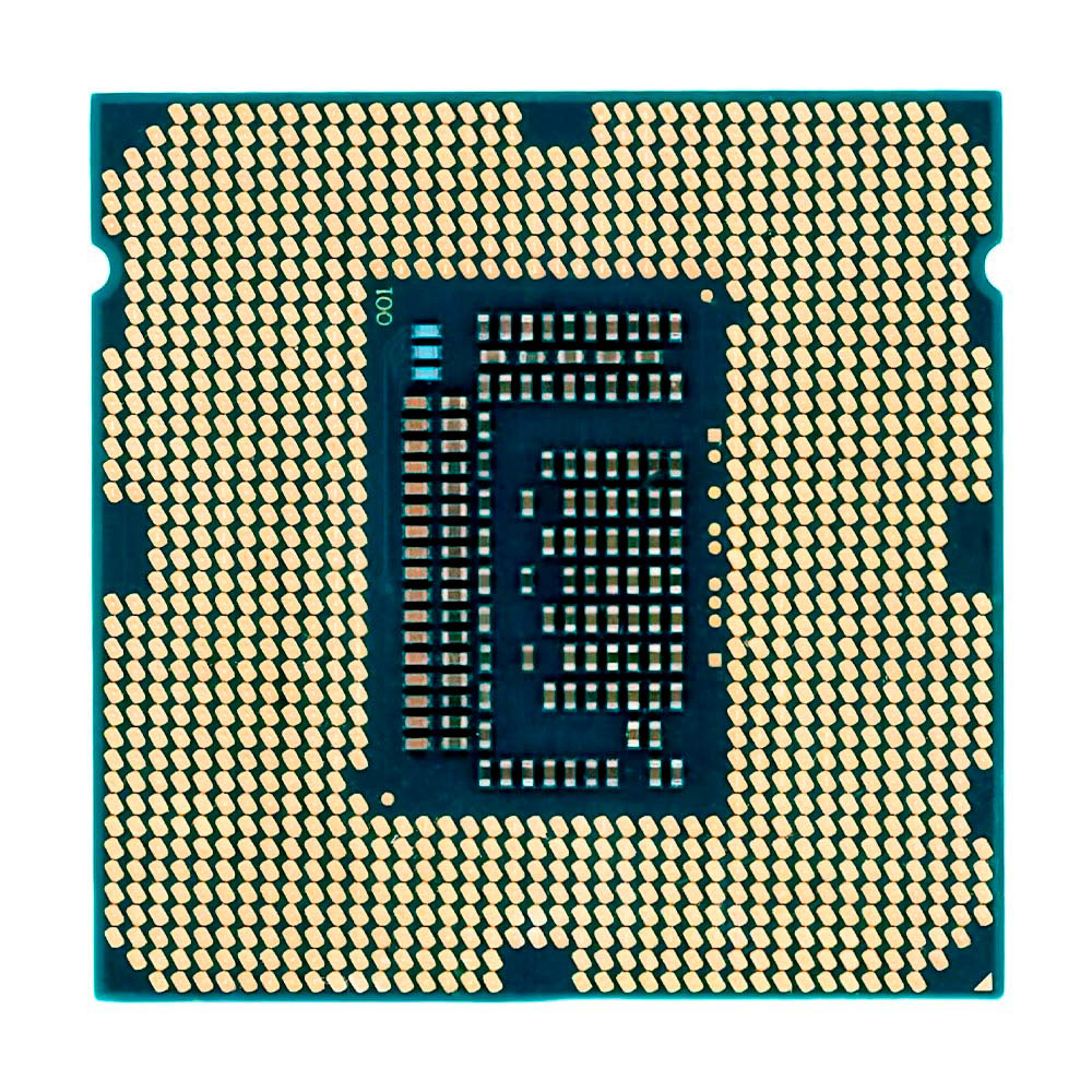 Processador Intel Core i5-7500T, Cache de 6 M, até 3,30 GHz, Soket 1151
