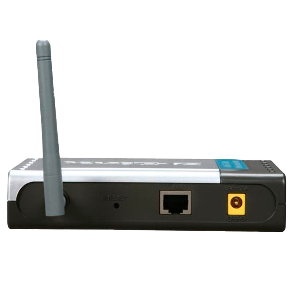 Acess Point Dlink 54m  G700ap