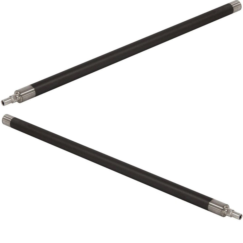 Rolo Magnético para Impressora HP 1005, 1102, 1505, Compatível com Toner 435, 436, 278, 283, 285