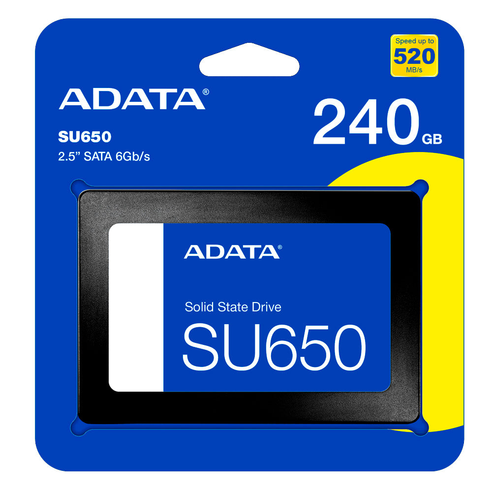 Computador Core i3, 2120, Memória RAM 8GB, SSD 240GB, Gt-H61 Com Slot M2, Rede Gigabit, MT-34BK, Linux e MousePad Brind