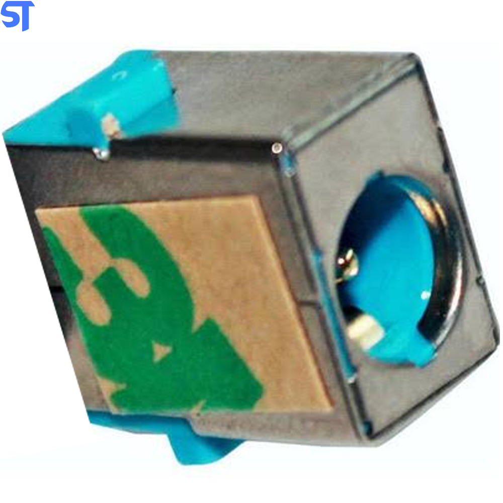 Plug Conector Jack Dcj56 para Sony  Acer