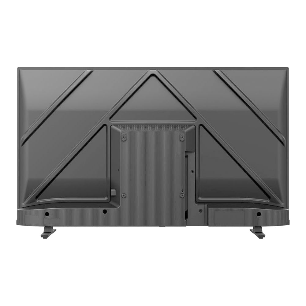Smart TV 32