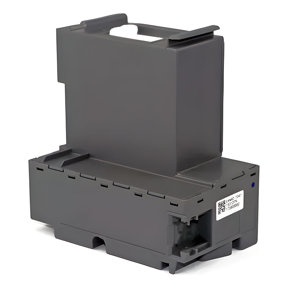 Caixa Tanque De Manutenção EPSON T04D1 S/Chip Para Epson L6270 L6290 L14150