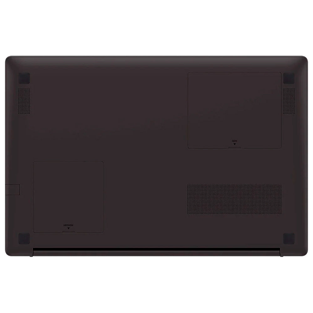 Notebook Samsung Book2 NP550XED-KT3BR Intel Cora i3 1215U, 8GB RAM, 1 TB SSD, Tela 15.6