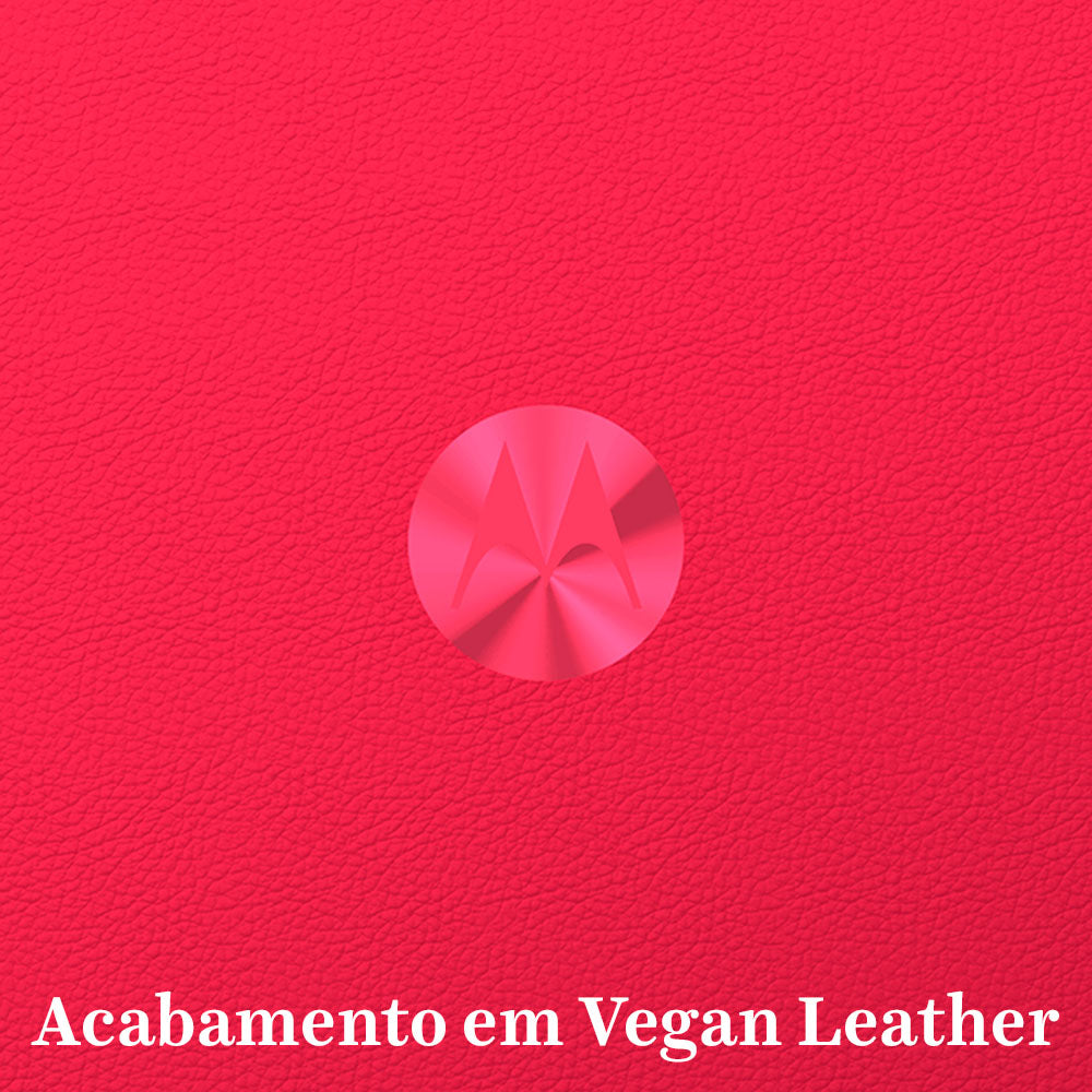 Smartphone Motorola Moto G84 XT2347-1, 5G, 256GB, 8GB RAM, Android 13, Viva Magenta