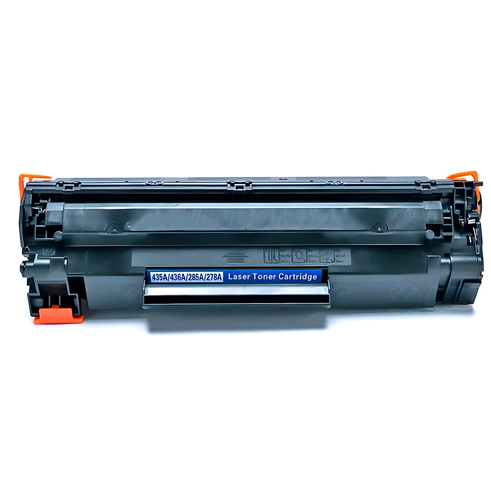 Toner Compativel HP Ce285a 435a |436a |278a- M1132 HP ByQualy