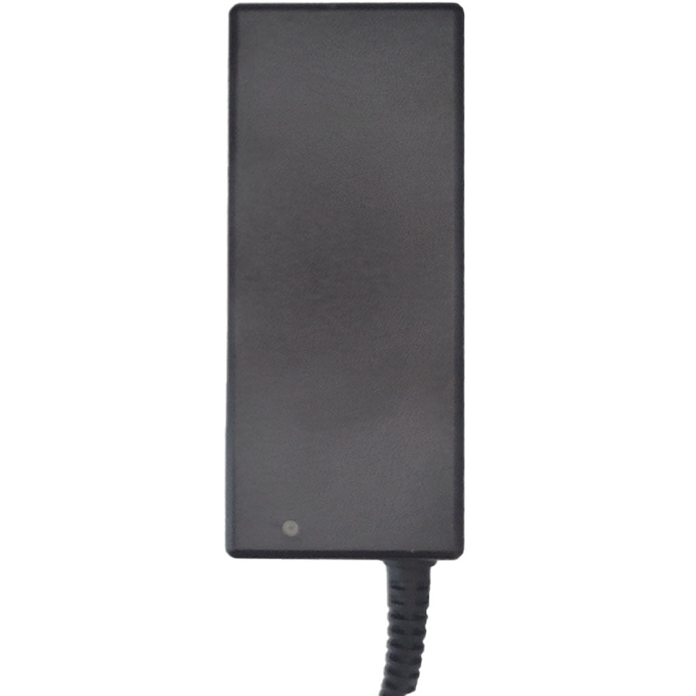 Fonte Notebook Liteon 19v. 3,42a 65W Pino 5,5mm x 2,5mm Compativel com Positivo, CCE, Toshiba