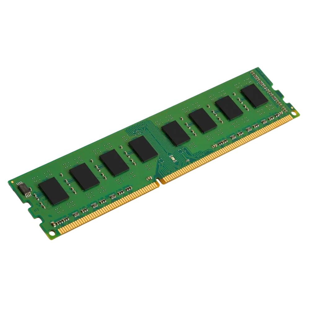 Computador Intel Core i5-2400, 8GB RAM DDR3, SSD 512GB, Com Fonte Real 500W, Windows 10 Home