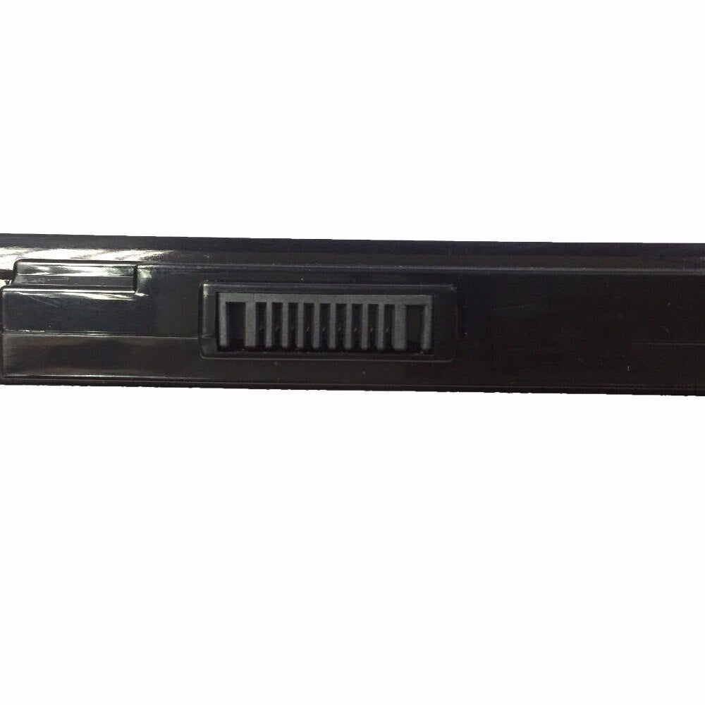 Bateria Notebook LG A32222-H23 10.8V 6 Células ( Usado )