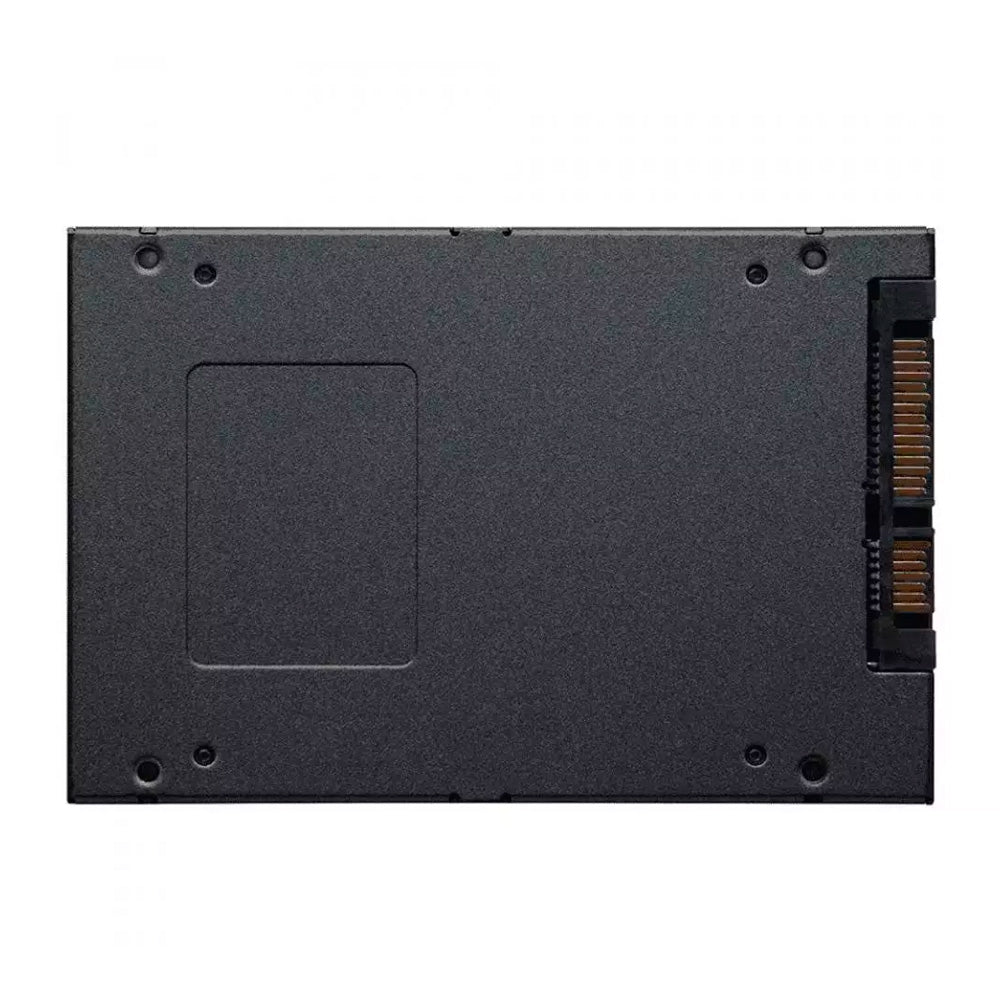 HD SSD Kingston A400 120GB 2.5