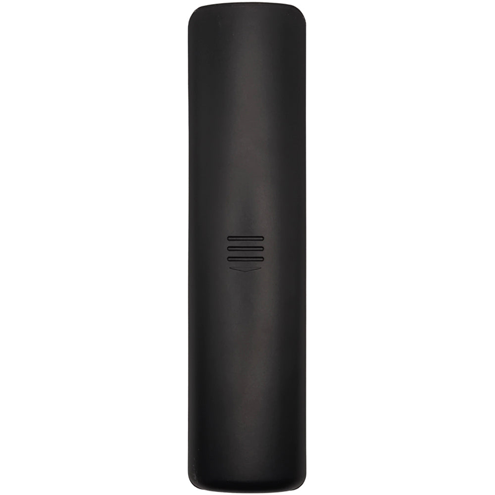 Controle Remoto Smart TV, Com Botões Netflix e Globoplay, Lelong - LE-7410-1