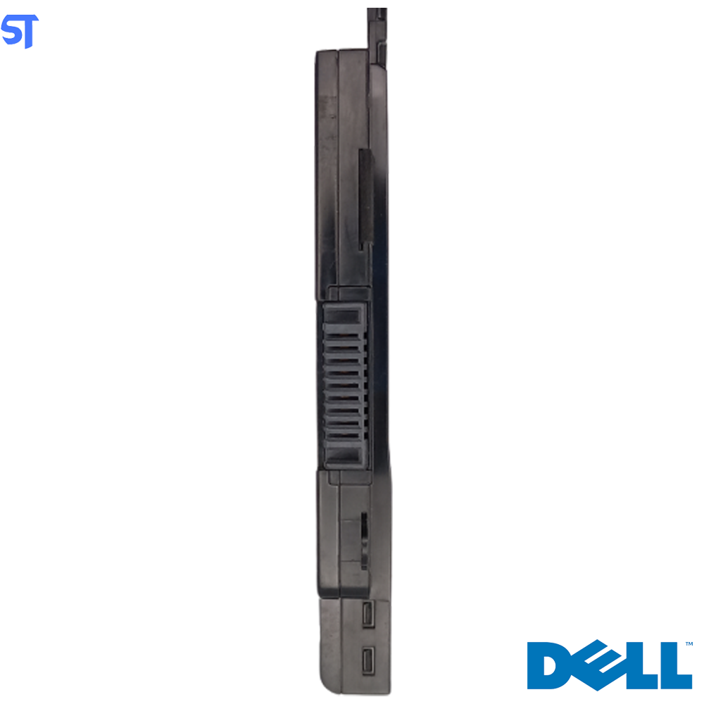 Bateria Notebook Dell 44wh Type 2njnf 11,1v Ultrabook Inspiron 14z- Seminovo