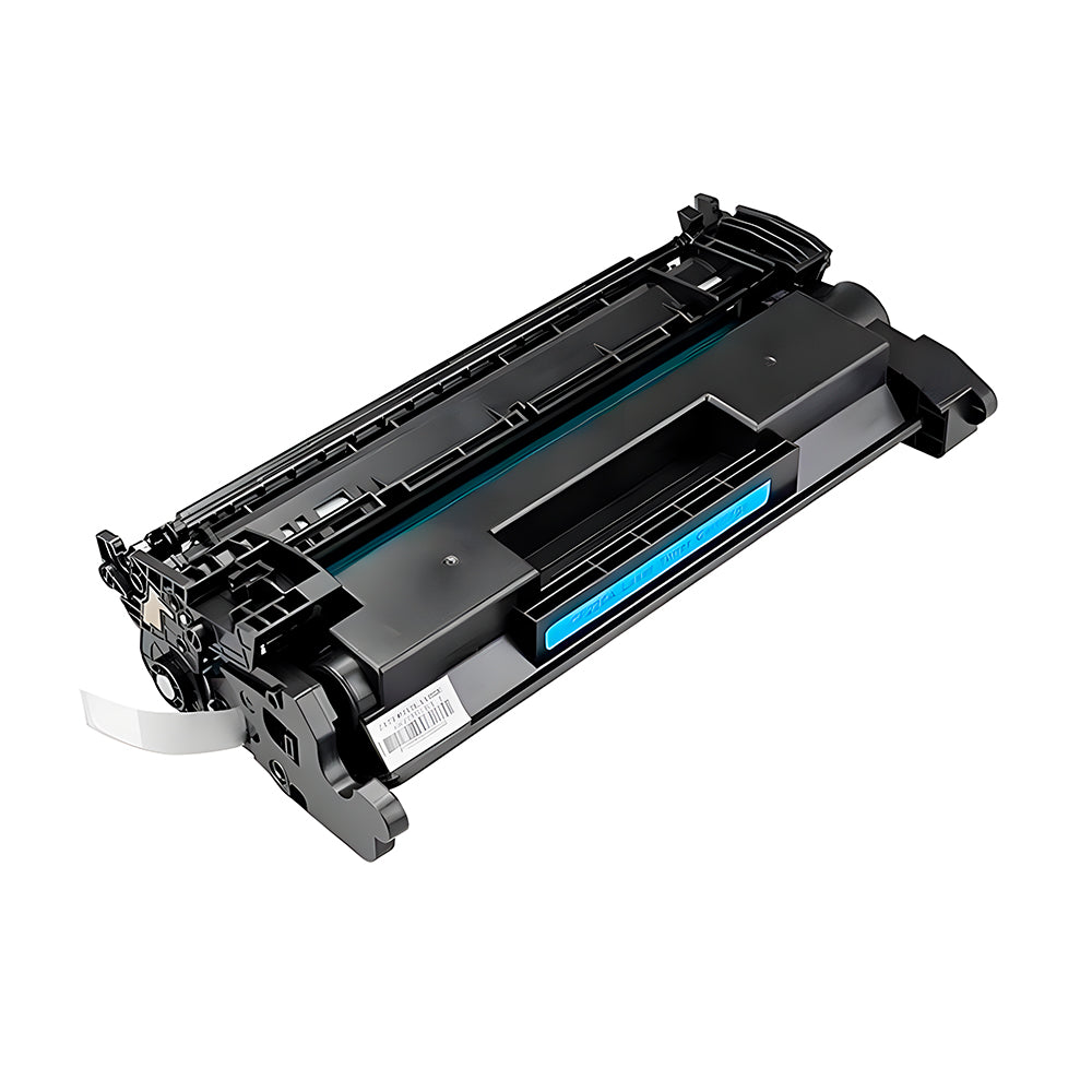 Toner Compatível HP P-740 ,CF226A 226A Cf226AB, M426 M426FDW M426DW M402DN M402N, Premium Quality 3.1k