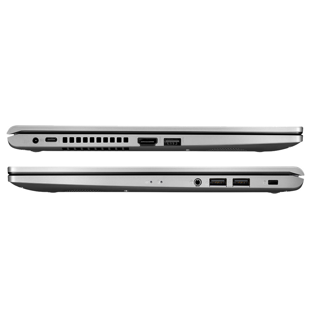 Notebook ASUS Vivobook 15, Intel Core i3 1115G4, 8GB, 512GB SSD, Tela Full HD, 15,6