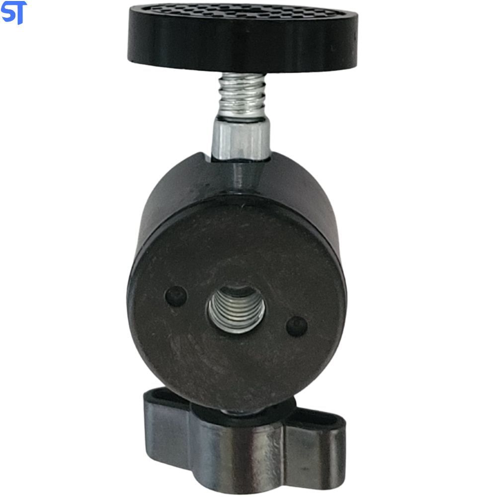 Ring Light 10.2" 3200k á 5500k 26Cm de Diâmetro 5V 20W- OR-PL10