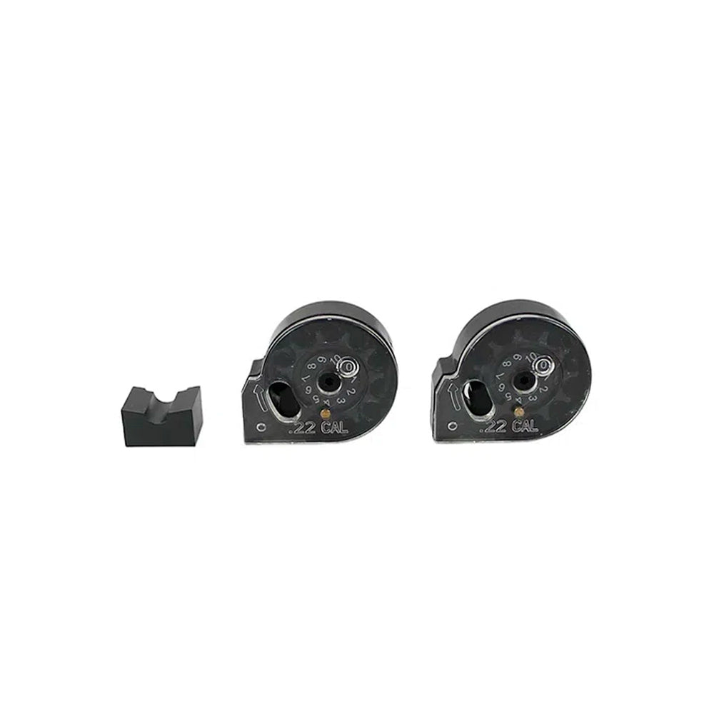 Carabina de Pressão PCP Behemoth PS-R3-SF 5,5mm Wood - Nova Vista