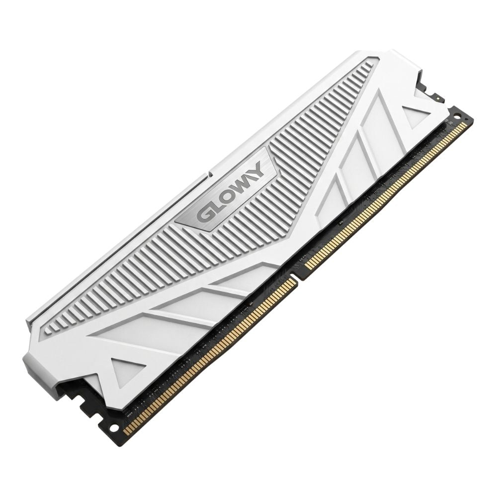 Computador Gamer AMD Ryzen 5 2600G 16GB RAM SSD 256GB RX 580 8GB Fonte 750W Windows 11