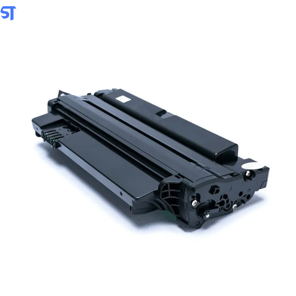 Toner Compatível com Samsung MLT-D205L | ML1910 ML1915 ML2525 ML2580 SCX4600 SCX4623 CF650P | 1.5k