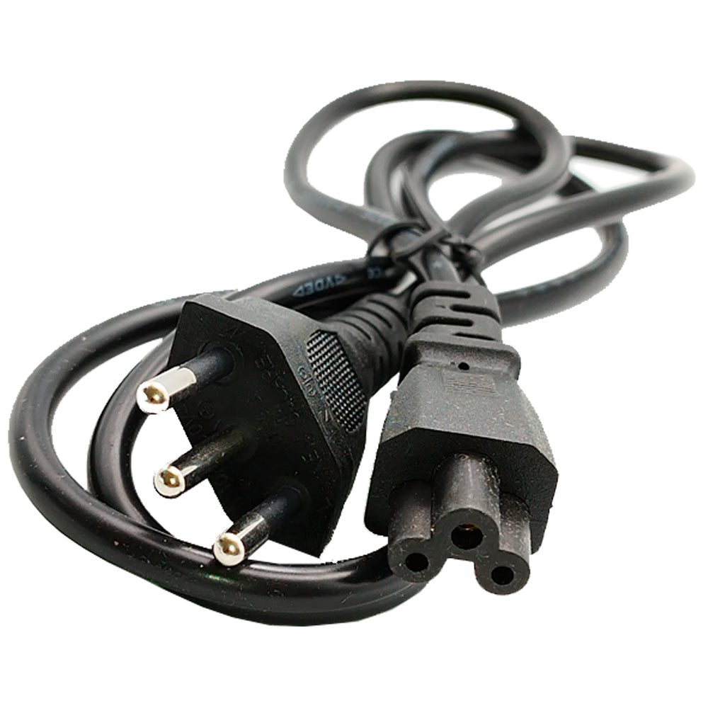 Fonte Notebook Samsung 19v 3,16a Ap04214 Pino (5.5 x 3.0 mm)