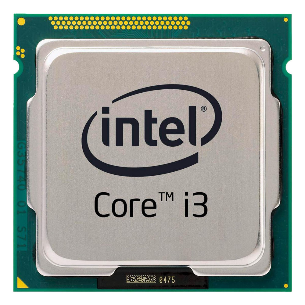 Processador Intel Core i3-6300T 3.3GHz, 4M Cache, LGA 1151, 6ª Geração, Dual-Core 35W, HD Graphics 530, OEM S/Box