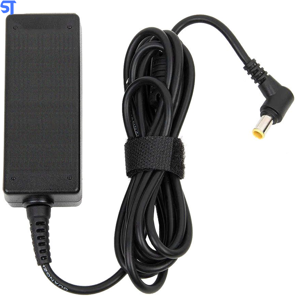 Fonte Notebook Positivo 19.5v 4.7A