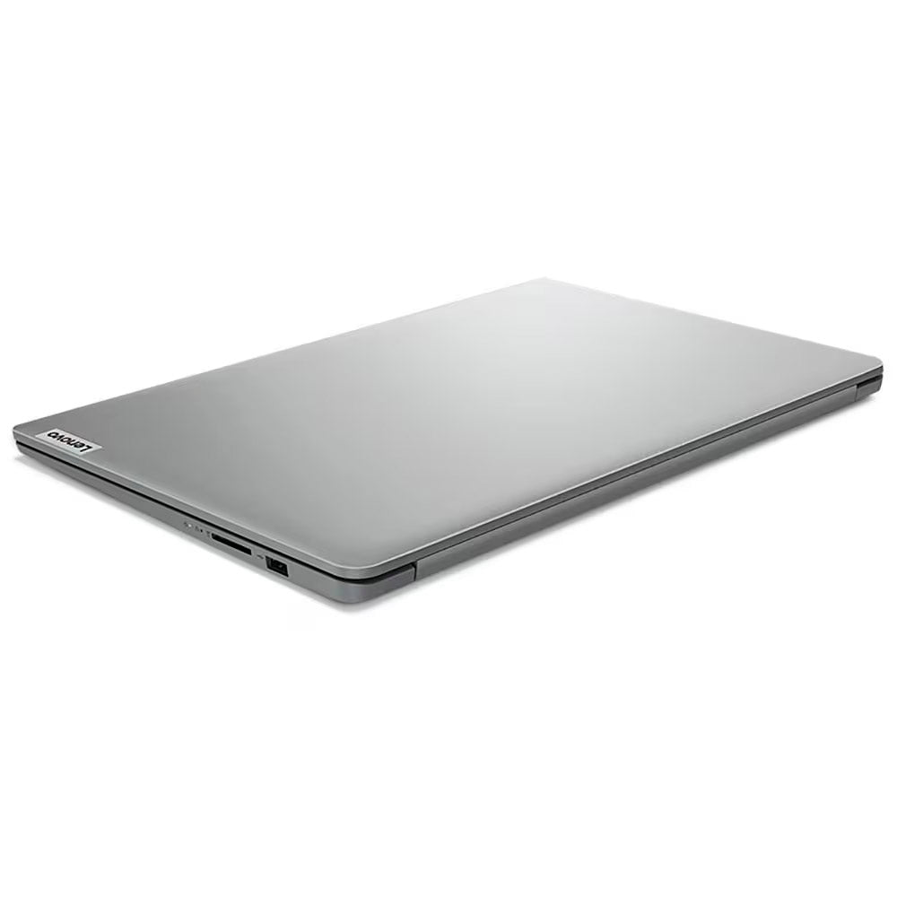 Notebook Lenovo IdeaPad, Celeron N4020, Tela 15.6