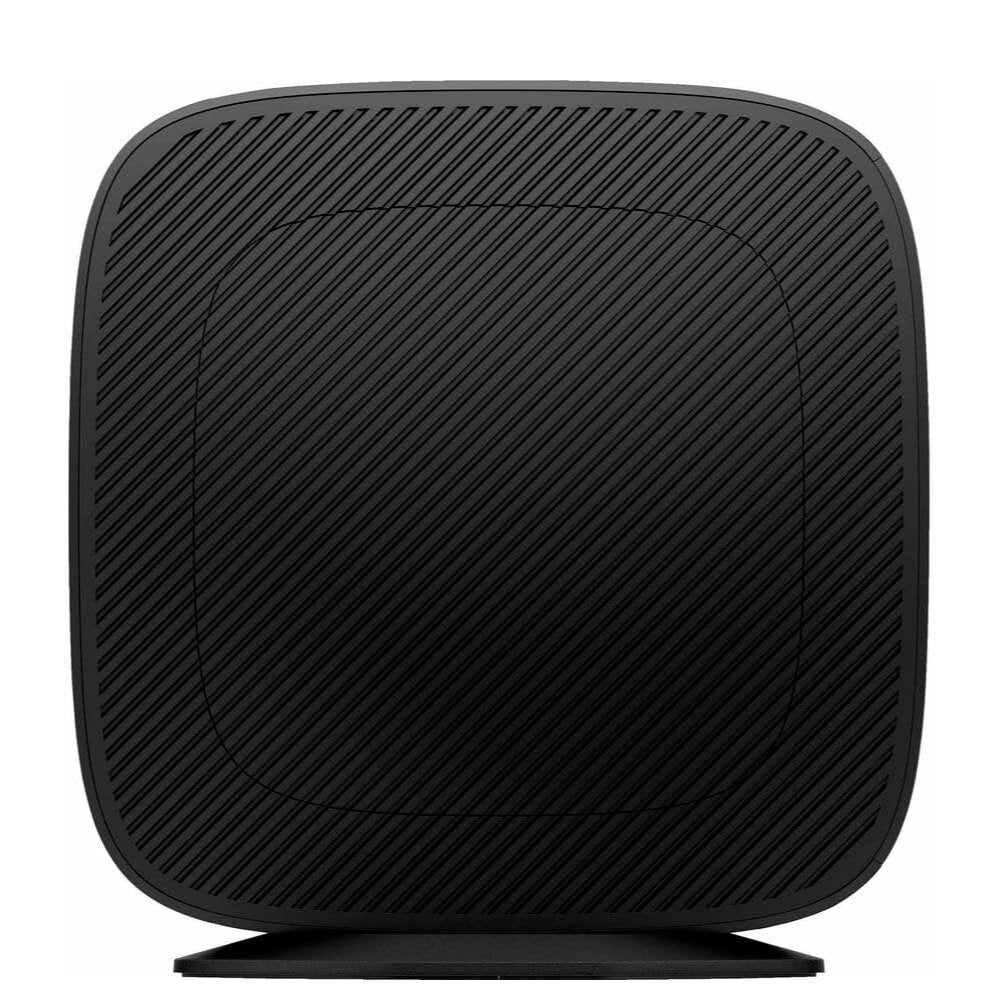 Mini PC Thin Client HP Elite t655 HSC-W001TC Ryzen R2314, RAM 8GB, 64GB Flash, Compatível com TAA OEM S/Caixa e Fonte