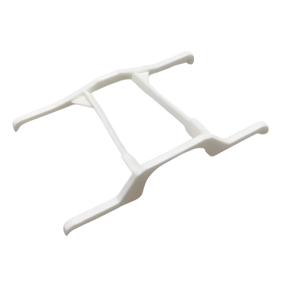 Suporte de Protetor de Hélice de Drone, Para DJI Neo, Anti-Colisão, Branco